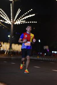 BIB: 42449, 9005
                            <button type="button" onclick="openModal(13909550)" class="btn btn-primary btn-sm float-right btn-popup" data-toggle="modal" data-target=".modal-high-quality">
                        <i class="fas fa-shopping-cart"></i> Add to Cart
                    </button>
                                            <button type="button" onclick="isThisMe(13909550, true)" class="btn btn-success btn-sm float-right btn-popup btn-isme hidden" data-toggle="tooltip" data-placement="bottom" title="นี่คือรูปของคุณใช่ไหม คลิกที่นี่เพื่อเอาเข้าอัลบั้ม">
                        <i class="fas fa-plus"></i> Add to album
                    </button>
                    <button type="button" onclick="isThisMe(13909550, false)" class="btn btn-warning btn-sm float-right btn-popup btn-isnotme hidden">
                        <i class="fas fa-ban"></i> Remove from album
                    </button>