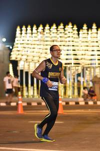 BIB: 81422
                            <button type="button" onclick="openModal(14020544)" class="btn btn-primary btn-sm float-right btn-popup" data-toggle="modal" data-target=".modal-high-quality">
                        <i class="fas fa-shopping-cart"></i> Add to Cart
                    </button>
                                            <button type="button" onclick="isThisMe(14020544, true)" class="btn btn-success btn-sm float-right btn-popup btn-isme hidden" data-toggle="tooltip" data-placement="bottom" title="นี่คือรูปของคุณใช่ไหม คลิกที่นี่เพื่อเอาเข้าอัลบั้ม">
                        <i class="fas fa-plus"></i> Add to album
                    </button>
                    <button type="button" onclick="isThisMe(14020544, false)" class="btn btn-warning btn-sm float-right btn-popup btn-isnotme hidden">
                        <i class="fas fa-ban"></i> Remove from album
                    </button>