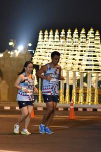 BIB: 46366, 7855
                            <button type="button" onclick="openModal(14081259)" class="btn btn-primary btn-sm float-right btn-popup" data-toggle="modal" data-target=".modal-high-quality">
                        <i class="fas fa-shopping-cart"></i> Add to Cart
                    </button>
                                            <button type="button" onclick="isThisMe(14081259, true)" class="btn btn-success btn-sm float-right btn-popup btn-isme hidden" data-toggle="tooltip" data-placement="bottom" title="นี่คือรูปของคุณใช่ไหม คลิกที่นี่เพื่อเอาเข้าอัลบั้ม">
                        <i class="fas fa-plus"></i> Add to album
                    </button>
                    <button type="button" onclick="isThisMe(14081259, false)" class="btn btn-warning btn-sm float-right btn-popup btn-isnotme hidden">
                        <i class="fas fa-ban"></i> Remove from album
                    </button>