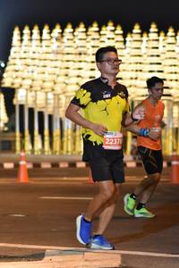 BIB: 42850, 15853
                            <button type="button" onclick="openModal(14035830)" class="btn btn-primary btn-sm float-right btn-popup" data-toggle="modal" data-target=".modal-high-quality">
                        <i class="fas fa-shopping-cart"></i> Add to Cart
                    </button>
                                            <button type="button" onclick="isThisMe(14035830, true)" class="btn btn-success btn-sm float-right btn-popup btn-isme hidden" data-toggle="tooltip" data-placement="bottom" title="นี่คือรูปของคุณใช่ไหม คลิกที่นี่เพื่อเอาเข้าอัลบั้ม">
                        <i class="fas fa-plus"></i> Add to album
                    </button>
                    <button type="button" onclick="isThisMe(14035830, false)" class="btn btn-warning btn-sm float-right btn-popup btn-isnotme hidden">
                        <i class="fas fa-ban"></i> Remove from album
                    </button>