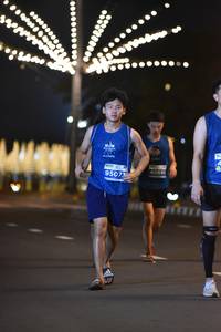 BIB: 95191
                            <button type="button" onclick="openModal(14459853)" class="btn btn-primary btn-sm float-right btn-popup" data-toggle="modal" data-target=".modal-high-quality">
                        <i class="fas fa-shopping-cart"></i> Add to Cart
                    </button>
                                            <button type="button" onclick="isThisMe(14459853, true)" class="btn btn-success btn-sm float-right btn-popup btn-isme hidden" data-toggle="tooltip" data-placement="bottom" title="นี่คือรูปของคุณใช่ไหม คลิกที่นี่เพื่อเอาเข้าอัลบั้ม">
                        <i class="fas fa-plus"></i> Add to album
                    </button>
                    <button type="button" onclick="isThisMe(14459853, false)" class="btn btn-warning btn-sm float-right btn-popup btn-isnotme hidden">
                        <i class="fas fa-ban"></i> Remove from album
                    </button>