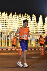 BIB: 45713
                            <button type="button" onclick="openModal(14040486)" class="btn btn-primary btn-sm float-right btn-popup" data-toggle="modal" data-target=".modal-high-quality">
                        <i class="fas fa-shopping-cart"></i> Add to Cart
                    </button>
                                            <button type="button" onclick="isThisMe(14040486, true)" class="btn btn-success btn-sm float-right btn-popup btn-isme hidden" data-toggle="tooltip" data-placement="bottom" title="นี่คือรูปของคุณใช่ไหม คลิกที่นี่เพื่อเอาเข้าอัลบั้ม">
                        <i class="fas fa-plus"></i> Add to album
                    </button>
                    <button type="button" onclick="isThisMe(14040486, false)" class="btn btn-warning btn-sm float-right btn-popup btn-isnotme hidden">
                        <i class="fas fa-ban"></i> Remove from album
                    </button>