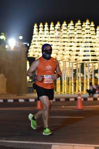 BIB: 40887
                            <button type="button" onclick="openModal(14070028)" class="btn btn-primary btn-sm float-right btn-popup" data-toggle="modal" data-target=".modal-high-quality">
                        <i class="fas fa-shopping-cart"></i> Add to Cart
                    </button>
                                            <button type="button" onclick="isThisMe(14070028, true)" class="btn btn-success btn-sm float-right btn-popup btn-isme hidden" data-toggle="tooltip" data-placement="bottom" title="นี่คือรูปของคุณใช่ไหม คลิกที่นี่เพื่อเอาเข้าอัลบั้ม">
                        <i class="fas fa-plus"></i> Add to album
                    </button>
                    <button type="button" onclick="isThisMe(14070028, false)" class="btn btn-warning btn-sm float-right btn-popup btn-isnotme hidden">
                        <i class="fas fa-ban"></i> Remove from album
                    </button>