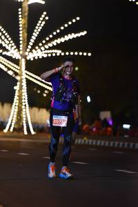 BIB: 47296
                            <button type="button" onclick="openModal(13913035)" class="btn btn-primary btn-sm float-right btn-popup" data-toggle="modal" data-target=".modal-high-quality">
                        <i class="fas fa-shopping-cart"></i> Add to Cart
                    </button>
                                            <button type="button" onclick="isThisMe(13913035, true)" class="btn btn-success btn-sm float-right btn-popup btn-isme hidden" data-toggle="tooltip" data-placement="bottom" title="นี่คือรูปของคุณใช่ไหม คลิกที่นี่เพื่อเอาเข้าอัลบั้ม">
                        <i class="fas fa-plus"></i> Add to album
                    </button>
                    <button type="button" onclick="isThisMe(13913035, false)" class="btn btn-warning btn-sm float-right btn-popup btn-isnotme hidden">
                        <i class="fas fa-ban"></i> Remove from album
                    </button>