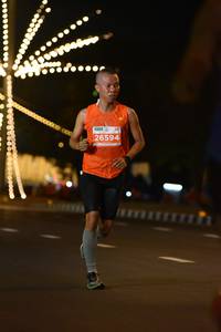 BIB: 45308, 948
                            <button type="button" onclick="openModal(13892036)" class="btn btn-primary btn-sm float-right btn-popup" data-toggle="modal" data-target=".modal-high-quality">
                        <i class="fas fa-shopping-cart"></i> Add to Cart
                    </button>
                                            <button type="button" onclick="isThisMe(13892036, true)" class="btn btn-success btn-sm float-right btn-popup btn-isme hidden" data-toggle="tooltip" data-placement="bottom" title="นี่คือรูปของคุณใช่ไหม คลิกที่นี่เพื่อเอาเข้าอัลบั้ม">
                        <i class="fas fa-plus"></i> Add to album
                    </button>
                    <button type="button" onclick="isThisMe(13892036, false)" class="btn btn-warning btn-sm float-right btn-popup btn-isnotme hidden">
                        <i class="fas fa-ban"></i> Remove from album
                    </button>