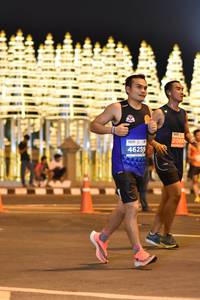 BIB: 40546, 45496, 46124
                            <button type="button" onclick="openModal(14050537)" class="btn btn-primary btn-sm float-right btn-popup" data-toggle="modal" data-target=".modal-high-quality">
                        <i class="fas fa-shopping-cart"></i> Add to Cart
                    </button>
                                            <button type="button" onclick="isThisMe(14050537, true)" class="btn btn-success btn-sm float-right btn-popup btn-isme hidden" data-toggle="tooltip" data-placement="bottom" title="นี่คือรูปของคุณใช่ไหม คลิกที่นี่เพื่อเอาเข้าอัลบั้ม">
                        <i class="fas fa-plus"></i> Add to album
                    </button>
                    <button type="button" onclick="isThisMe(14050537, false)" class="btn btn-warning btn-sm float-right btn-popup btn-isnotme hidden">
                        <i class="fas fa-ban"></i> Remove from album
                    </button>