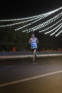 BIB: 76110
                            <button type="button" onclick="openModal(13912388)" class="btn btn-primary btn-sm float-right btn-popup" data-toggle="modal" data-target=".modal-high-quality">
                        <i class="fas fa-shopping-cart"></i> Add to Cart
                    </button>
                                            <button type="button" onclick="isThisMe(13912388, true)" class="btn btn-success btn-sm float-right btn-popup btn-isme hidden" data-toggle="tooltip" data-placement="bottom" title="นี่คือรูปของคุณใช่ไหม คลิกที่นี่เพื่อเอาเข้าอัลบั้ม">
                        <i class="fas fa-plus"></i> Add to album
                    </button>
                    <button type="button" onclick="isThisMe(13912388, false)" class="btn btn-warning btn-sm float-right btn-popup btn-isnotme hidden">
                        <i class="fas fa-ban"></i> Remove from album
                    </button>