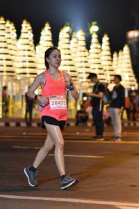 BIB: 349
                            <button type="button" onclick="openModal(14003087)" class="btn btn-primary btn-sm float-right btn-popup" data-toggle="modal" data-target=".modal-high-quality">
                        <i class="fas fa-shopping-cart"></i> Add to Cart
                    </button>
                                            <button type="button" onclick="isThisMe(14003087, true)" class="btn btn-success btn-sm float-right btn-popup btn-isme hidden" data-toggle="tooltip" data-placement="bottom" title="นี่คือรูปของคุณใช่ไหม คลิกที่นี่เพื่อเอาเข้าอัลบั้ม">
                        <i class="fas fa-plus"></i> Add to album
                    </button>
                    <button type="button" onclick="isThisMe(14003087, false)" class="btn btn-warning btn-sm float-right btn-popup btn-isnotme hidden">
                        <i class="fas fa-ban"></i> Remove from album
                    </button>