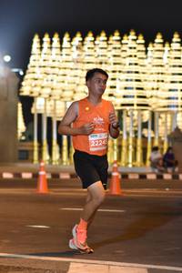 BIB: 41067
                            <button type="button" onclick="openModal(13984674)" class="btn btn-primary btn-sm float-right btn-popup" data-toggle="modal" data-target=".modal-high-quality">
                        <i class="fas fa-shopping-cart"></i> Add to Cart
                    </button>
                                            <button type="button" onclick="isThisMe(13984674, true)" class="btn btn-success btn-sm float-right btn-popup btn-isme hidden" data-toggle="tooltip" data-placement="bottom" title="นี่คือรูปของคุณใช่ไหม คลิกที่นี่เพื่อเอาเข้าอัลบั้ม">
                        <i class="fas fa-plus"></i> Add to album
                    </button>
                    <button type="button" onclick="isThisMe(13984674, false)" class="btn btn-warning btn-sm float-right btn-popup btn-isnotme hidden">
                        <i class="fas fa-ban"></i> Remove from album
                    </button>