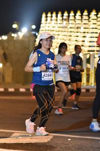 BIB: 3024, 42841
                            <button type="button" onclick="openModal(14079821)" class="btn btn-primary btn-sm float-right btn-popup" data-toggle="modal" data-target=".modal-high-quality">
                        <i class="fas fa-shopping-cart"></i> Add to Cart
                    </button>
                                            <button type="button" onclick="isThisMe(14079821, true)" class="btn btn-success btn-sm float-right btn-popup btn-isme hidden" data-toggle="tooltip" data-placement="bottom" title="นี่คือรูปของคุณใช่ไหม คลิกที่นี่เพื่อเอาเข้าอัลบั้ม">
                        <i class="fas fa-plus"></i> Add to album
                    </button>
                    <button type="button" onclick="isThisMe(14079821, false)" class="btn btn-warning btn-sm float-right btn-popup btn-isnotme hidden">
                        <i class="fas fa-ban"></i> Remove from album
                    </button>