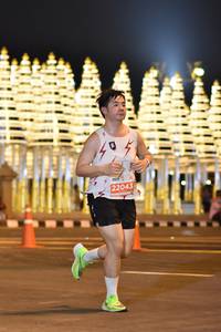 BIB: 45709, 130
                            <button type="button" onclick="openModal(13982140)" class="btn btn-primary btn-sm float-right btn-popup" data-toggle="modal" data-target=".modal-high-quality">
                        <i class="fas fa-shopping-cart"></i> Add to Cart
                    </button>
                                            <button type="button" onclick="isThisMe(13982140, true)" class="btn btn-success btn-sm float-right btn-popup btn-isme hidden" data-toggle="tooltip" data-placement="bottom" title="นี่คือรูปของคุณใช่ไหม คลิกที่นี่เพื่อเอาเข้าอัลบั้ม">
                        <i class="fas fa-plus"></i> Add to album
                    </button>
                    <button type="button" onclick="isThisMe(13982140, false)" class="btn btn-warning btn-sm float-right btn-popup btn-isnotme hidden">
                        <i class="fas fa-ban"></i> Remove from album
                    </button>
