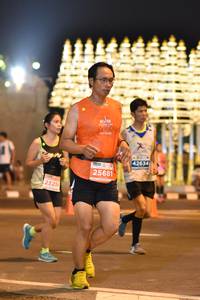 BIB: 4084
                            <button type="button" onclick="openModal(14019828)" class="btn btn-primary btn-sm float-right btn-popup" data-toggle="modal" data-target=".modal-high-quality">
                        <i class="fas fa-shopping-cart"></i> Add to Cart
                    </button>
                                            <button type="button" onclick="isThisMe(14019828, true)" class="btn btn-success btn-sm float-right btn-popup btn-isme hidden" data-toggle="tooltip" data-placement="bottom" title="นี่คือรูปของคุณใช่ไหม คลิกที่นี่เพื่อเอาเข้าอัลบั้ม">
                        <i class="fas fa-plus"></i> Add to album
                    </button>
                    <button type="button" onclick="isThisMe(14019828, false)" class="btn btn-warning btn-sm float-right btn-popup btn-isnotme hidden">
                        <i class="fas fa-ban"></i> Remove from album
                    </button>
