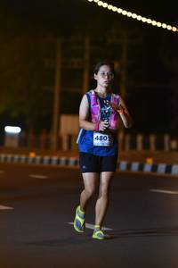 BIB: 21395
                            <button type="button" onclick="openModal(14459331)" class="btn btn-primary btn-sm float-right btn-popup" data-toggle="modal" data-target=".modal-high-quality">
                        <i class="fas fa-shopping-cart"></i> Add to Cart
                    </button>
                                            <button type="button" onclick="isThisMe(14459331, true)" class="btn btn-success btn-sm float-right btn-popup btn-isme hidden" data-toggle="tooltip" data-placement="bottom" title="นี่คือรูปของคุณใช่ไหม คลิกที่นี่เพื่อเอาเข้าอัลบั้ม">
                        <i class="fas fa-plus"></i> Add to album
                    </button>
                    <button type="button" onclick="isThisMe(14459331, false)" class="btn btn-warning btn-sm float-right btn-popup btn-isnotme hidden">
                        <i class="fas fa-ban"></i> Remove from album
                    </button>