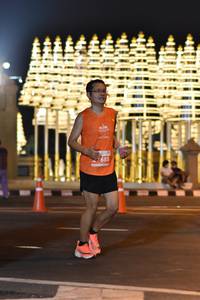 BIB: 40825
                            <button type="button" onclick="openModal(14005690)" class="btn btn-primary btn-sm float-right btn-popup" data-toggle="modal" data-target=".modal-high-quality">
                        <i class="fas fa-shopping-cart"></i> Add to Cart
                    </button>
                                            <button type="button" onclick="isThisMe(14005690, true)" class="btn btn-success btn-sm float-right btn-popup btn-isme hidden" data-toggle="tooltip" data-placement="bottom" title="นี่คือรูปของคุณใช่ไหม คลิกที่นี่เพื่อเอาเข้าอัลบั้ม">
                        <i class="fas fa-plus"></i> Add to album
                    </button>
                    <button type="button" onclick="isThisMe(14005690, false)" class="btn btn-warning btn-sm float-right btn-popup btn-isnotme hidden">
                        <i class="fas fa-ban"></i> Remove from album
                    </button>
