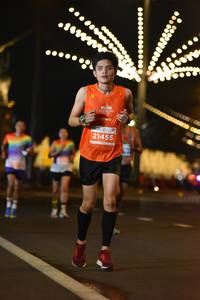 BIB: 40552
                            <button type="button" onclick="openModal(13919990)" class="btn btn-primary btn-sm float-right btn-popup" data-toggle="modal" data-target=".modal-high-quality">
                        <i class="fas fa-shopping-cart"></i> Add to Cart
                    </button>
                                            <button type="button" onclick="isThisMe(13919990, true)" class="btn btn-success btn-sm float-right btn-popup btn-isme hidden" data-toggle="tooltip" data-placement="bottom" title="นี่คือรูปของคุณใช่ไหม คลิกที่นี่เพื่อเอาเข้าอัลบั้ม">
                        <i class="fas fa-plus"></i> Add to album
                    </button>
                    <button type="button" onclick="isThisMe(13919990, false)" class="btn btn-warning btn-sm float-right btn-popup btn-isnotme hidden">
                        <i class="fas fa-ban"></i> Remove from album
                    </button>