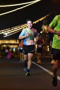 BIB: 29120
                            <button type="button" onclick="openModal(14469504)" class="btn btn-primary btn-sm float-right btn-popup" data-toggle="modal" data-target=".modal-high-quality">
                        <i class="fas fa-shopping-cart"></i> Add to Cart
                    </button>
                                            <button type="button" onclick="isThisMe(14469504, true)" class="btn btn-success btn-sm float-right btn-popup btn-isme hidden" data-toggle="tooltip" data-placement="bottom" title="นี่คือรูปของคุณใช่ไหม คลิกที่นี่เพื่อเอาเข้าอัลบั้ม">
                        <i class="fas fa-plus"></i> Add to album
                    </button>
                    <button type="button" onclick="isThisMe(14469504, false)" class="btn btn-warning btn-sm float-right btn-popup btn-isnotme hidden">
                        <i class="fas fa-ban"></i> Remove from album
                    </button>