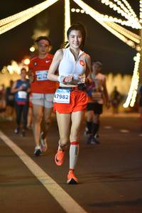 BIB: 2616
                            <button type="button" onclick="openModal(14964052)" class="btn btn-primary btn-sm float-right btn-popup" data-toggle="modal" data-target=".modal-high-quality">
                        <i class="fas fa-shopping-cart"></i> Add to Cart
                    </button>
                                            <button type="button" onclick="isThisMe(14964052, true)" class="btn btn-success btn-sm float-right btn-popup btn-isme hidden" data-toggle="tooltip" data-placement="bottom" title="นี่คือรูปของคุณใช่ไหม คลิกที่นี่เพื่อเอาเข้าอัลบั้ม">
                        <i class="fas fa-plus"></i> Add to album
                    </button>
                    <button type="button" onclick="isThisMe(14964052, false)" class="btn btn-warning btn-sm float-right btn-popup btn-isnotme hidden">
                        <i class="fas fa-ban"></i> Remove from album
                    </button>