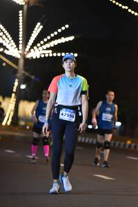 BIB: 43310, 41028
                            <button type="button" onclick="openModal(14424075)" class="btn btn-primary btn-sm float-right btn-popup" data-toggle="modal" data-target=".modal-high-quality">
                        <i class="fas fa-shopping-cart"></i> Add to Cart
                    </button>
                                            <button type="button" onclick="isThisMe(14424075, true)" class="btn btn-success btn-sm float-right btn-popup btn-isme hidden" data-toggle="tooltip" data-placement="bottom" title="นี่คือรูปของคุณใช่ไหม คลิกที่นี่เพื่อเอาเข้าอัลบั้ม">
                        <i class="fas fa-plus"></i> Add to album
                    </button>
                    <button type="button" onclick="isThisMe(14424075, false)" class="btn btn-warning btn-sm float-right btn-popup btn-isnotme hidden">
                        <i class="fas fa-ban"></i> Remove from album
                    </button>