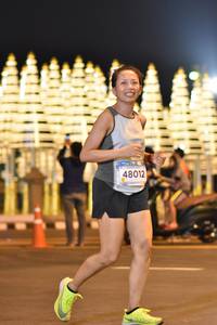 BIB: 48012
                            <button type="button" onclick="openModal(14080257)" class="btn btn-primary btn-sm float-right btn-popup" data-toggle="modal" data-target=".modal-high-quality">
                        <i class="fas fa-shopping-cart"></i> Add to Cart
                    </button>
                                            <button type="button" onclick="isThisMe(14080257, true)" class="btn btn-success btn-sm float-right btn-popup btn-isme hidden" data-toggle="tooltip" data-placement="bottom" title="นี่คือรูปของคุณใช่ไหม คลิกที่นี่เพื่อเอาเข้าอัลบั้ม">
                        <i class="fas fa-plus"></i> Add to album
                    </button>
                    <button type="button" onclick="isThisMe(14080257, false)" class="btn btn-warning btn-sm float-right btn-popup btn-isnotme hidden">
                        <i class="fas fa-ban"></i> Remove from album
                    </button>
