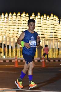 BIB: 41005
                            <button type="button" onclick="openModal(14129719)" class="btn btn-primary btn-sm float-right btn-popup" data-toggle="modal" data-target=".modal-high-quality">
                        <i class="fas fa-shopping-cart"></i> Add to Cart
                    </button>
                                            <button type="button" onclick="isThisMe(14129719, true)" class="btn btn-success btn-sm float-right btn-popup btn-isme hidden" data-toggle="tooltip" data-placement="bottom" title="นี่คือรูปของคุณใช่ไหม คลิกที่นี่เพื่อเอาเข้าอัลบั้ม">
                        <i class="fas fa-plus"></i> Add to album
                    </button>
                    <button type="button" onclick="isThisMe(14129719, false)" class="btn btn-warning btn-sm float-right btn-popup btn-isnotme hidden">
                        <i class="fas fa-ban"></i> Remove from album
                    </button>