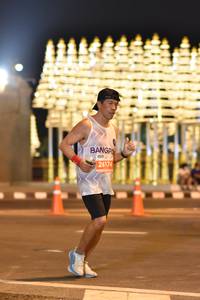 BIB: 40499, 42724
                            <button type="button" onclick="openModal(13998372)" class="btn btn-primary btn-sm float-right btn-popup" data-toggle="modal" data-target=".modal-high-quality">
                        <i class="fas fa-shopping-cart"></i> Add to Cart
                    </button>
                                            <button type="button" onclick="isThisMe(13998372, true)" class="btn btn-success btn-sm float-right btn-popup btn-isme hidden" data-toggle="tooltip" data-placement="bottom" title="นี่คือรูปของคุณใช่ไหม คลิกที่นี่เพื่อเอาเข้าอัลบั้ม">
                        <i class="fas fa-plus"></i> Add to album
                    </button>
                    <button type="button" onclick="isThisMe(13998372, false)" class="btn btn-warning btn-sm float-right btn-popup btn-isnotme hidden">
                        <i class="fas fa-ban"></i> Remove from album
                    </button>