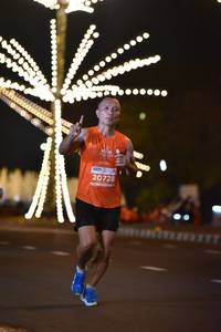 BIB: 46441
                            <button type="button" onclick="openModal(13909070)" class="btn btn-primary btn-sm float-right btn-popup" data-toggle="modal" data-target=".modal-high-quality">
                        <i class="fas fa-shopping-cart"></i> Add to Cart
                    </button>
                                            <button type="button" onclick="isThisMe(13909070, true)" class="btn btn-success btn-sm float-right btn-popup btn-isme hidden" data-toggle="tooltip" data-placement="bottom" title="นี่คือรูปของคุณใช่ไหม คลิกที่นี่เพื่อเอาเข้าอัลบั้ม">
                        <i class="fas fa-plus"></i> Add to album
                    </button>
                    <button type="button" onclick="isThisMe(13909070, false)" class="btn btn-warning btn-sm float-right btn-popup btn-isnotme hidden">
                        <i class="fas fa-ban"></i> Remove from album
                    </button>
