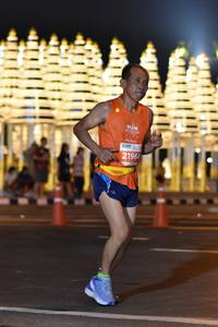 BIB: 47036
                            <button type="button" onclick="openModal(14034846)" class="btn btn-primary btn-sm float-right btn-popup" data-toggle="modal" data-target=".modal-high-quality">
                        <i class="fas fa-shopping-cart"></i> Add to Cart
                    </button>
                                            <button type="button" onclick="isThisMe(14034846, true)" class="btn btn-success btn-sm float-right btn-popup btn-isme hidden" data-toggle="tooltip" data-placement="bottom" title="นี่คือรูปของคุณใช่ไหม คลิกที่นี่เพื่อเอาเข้าอัลบั้ม">
                        <i class="fas fa-plus"></i> Add to album
                    </button>
                    <button type="button" onclick="isThisMe(14034846, false)" class="btn btn-warning btn-sm float-right btn-popup btn-isnotme hidden">
                        <i class="fas fa-ban"></i> Remove from album
                    </button>