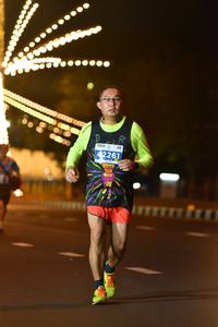 BIB: 21561, 25553
                            <button type="button" onclick="openModal(14449809)" class="btn btn-primary btn-sm float-right btn-popup" data-toggle="modal" data-target=".modal-high-quality">
                        <i class="fas fa-shopping-cart"></i> Add to Cart
                    </button>
                                            <button type="button" onclick="isThisMe(14449809, true)" class="btn btn-success btn-sm float-right btn-popup btn-isme hidden" data-toggle="tooltip" data-placement="bottom" title="นี่คือรูปของคุณใช่ไหม คลิกที่นี่เพื่อเอาเข้าอัลบั้ม">
                        <i class="fas fa-plus"></i> Add to album
                    </button>
                    <button type="button" onclick="isThisMe(14449809, false)" class="btn btn-warning btn-sm float-right btn-popup btn-isnotme hidden">
                        <i class="fas fa-ban"></i> Remove from album
                    </button>