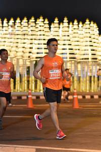 BIB: 45585
                            <button type="button" onclick="openModal(14040737)" class="btn btn-primary btn-sm float-right btn-popup" data-toggle="modal" data-target=".modal-high-quality">
                        <i class="fas fa-shopping-cart"></i> Add to Cart
                    </button>
                                            <button type="button" onclick="isThisMe(14040737, true)" class="btn btn-success btn-sm float-right btn-popup btn-isme hidden" data-toggle="tooltip" data-placement="bottom" title="นี่คือรูปของคุณใช่ไหม คลิกที่นี่เพื่อเอาเข้าอัลบั้ม">
                        <i class="fas fa-plus"></i> Add to album
                    </button>
                    <button type="button" onclick="isThisMe(14040737, false)" class="btn btn-warning btn-sm float-right btn-popup btn-isnotme hidden">
                        <i class="fas fa-ban"></i> Remove from album
                    </button>