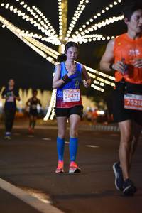 BIB: 28471, 76218
                            <button type="button" onclick="openModal(14475529)" class="btn btn-primary btn-sm float-right btn-popup" data-toggle="modal" data-target=".modal-high-quality">
                        <i class="fas fa-shopping-cart"></i> Add to Cart
                    </button>
                                            <button type="button" onclick="isThisMe(14475529, true)" class="btn btn-success btn-sm float-right btn-popup btn-isme hidden" data-toggle="tooltip" data-placement="bottom" title="นี่คือรูปของคุณใช่ไหม คลิกที่นี่เพื่อเอาเข้าอัลบั้ม">
                        <i class="fas fa-plus"></i> Add to album
                    </button>
                    <button type="button" onclick="isThisMe(14475529, false)" class="btn btn-warning btn-sm float-right btn-popup btn-isnotme hidden">
                        <i class="fas fa-ban"></i> Remove from album
                    </button>