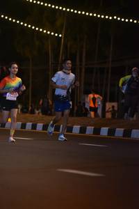 BIB: 47160, 48088
                            <button type="button" onclick="openModal(13925184)" class="btn btn-primary btn-sm float-right btn-popup" data-toggle="modal" data-target=".modal-high-quality">
                        <i class="fas fa-shopping-cart"></i> Add to Cart
                    </button>
                                            <button type="button" onclick="isThisMe(13925184, true)" class="btn btn-success btn-sm float-right btn-popup btn-isme hidden" data-toggle="tooltip" data-placement="bottom" title="นี่คือรูปของคุณใช่ไหม คลิกที่นี่เพื่อเอาเข้าอัลบั้ม">
                        <i class="fas fa-plus"></i> Add to album
                    </button>
                    <button type="button" onclick="isThisMe(13925184, false)" class="btn btn-warning btn-sm float-right btn-popup btn-isnotme hidden">
                        <i class="fas fa-ban"></i> Remove from album
                    </button>