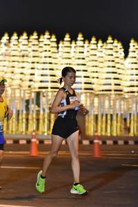 BIB: 2011, 47284, 48121
                            <button type="button" onclick="openModal(13996323)" class="btn btn-primary btn-sm float-right btn-popup" data-toggle="modal" data-target=".modal-high-quality">
                        <i class="fas fa-shopping-cart"></i> Add to Cart
                    </button>
                                            <button type="button" onclick="isThisMe(13996323, true)" class="btn btn-success btn-sm float-right btn-popup btn-isme hidden" data-toggle="tooltip" data-placement="bottom" title="นี่คือรูปของคุณใช่ไหม คลิกที่นี่เพื่อเอาเข้าอัลบั้ม">
                        <i class="fas fa-plus"></i> Add to album
                    </button>
                    <button type="button" onclick="isThisMe(13996323, false)" class="btn btn-warning btn-sm float-right btn-popup btn-isnotme hidden">
                        <i class="fas fa-ban"></i> Remove from album
                    </button>