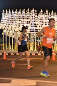 BIB: 41927
                            <button type="button" onclick="openModal(14051414)" class="btn btn-primary btn-sm float-right btn-popup" data-toggle="modal" data-target=".modal-high-quality">
                        <i class="fas fa-shopping-cart"></i> Add to Cart
                    </button>
                                            <button type="button" onclick="isThisMe(14051414, true)" class="btn btn-success btn-sm float-right btn-popup btn-isme hidden" data-toggle="tooltip" data-placement="bottom" title="นี่คือรูปของคุณใช่ไหม คลิกที่นี่เพื่อเอาเข้าอัลบั้ม">
                        <i class="fas fa-plus"></i> Add to album
                    </button>
                    <button type="button" onclick="isThisMe(14051414, false)" class="btn btn-warning btn-sm float-right btn-popup btn-isnotme hidden">
                        <i class="fas fa-ban"></i> Remove from album
                    </button>