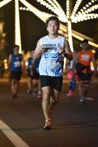 BIB: 20119
                            <button type="button" onclick="openModal(14888108)" class="btn btn-primary btn-sm float-right btn-popup" data-toggle="modal" data-target=".modal-high-quality">
                        <i class="fas fa-shopping-cart"></i> Add to Cart
                    </button>
                                            <button type="button" onclick="isThisMe(14888108, true)" class="btn btn-success btn-sm float-right btn-popup btn-isme hidden" data-toggle="tooltip" data-placement="bottom" title="นี่คือรูปของคุณใช่ไหม คลิกที่นี่เพื่อเอาเข้าอัลบั้ม">
                        <i class="fas fa-plus"></i> Add to album
                    </button>
                    <button type="button" onclick="isThisMe(14888108, false)" class="btn btn-warning btn-sm float-right btn-popup btn-isnotme hidden">
                        <i class="fas fa-ban"></i> Remove from album
                    </button>