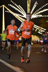 BIB: 43288
                            <button type="button" onclick="openModal(13925648)" class="btn btn-primary btn-sm float-right btn-popup" data-toggle="modal" data-target=".modal-high-quality">
                        <i class="fas fa-shopping-cart"></i> Add to Cart
                    </button>
                                            <button type="button" onclick="isThisMe(13925648, true)" class="btn btn-success btn-sm float-right btn-popup btn-isme hidden" data-toggle="tooltip" data-placement="bottom" title="นี่คือรูปของคุณใช่ไหม คลิกที่นี่เพื่อเอาเข้าอัลบั้ม">
                        <i class="fas fa-plus"></i> Add to album
                    </button>
                    <button type="button" onclick="isThisMe(13925648, false)" class="btn btn-warning btn-sm float-right btn-popup btn-isnotme hidden">
                        <i class="fas fa-ban"></i> Remove from album
                    </button>