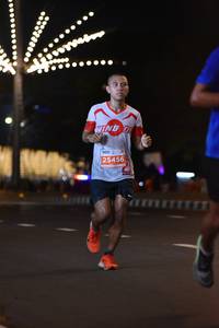 BIB: 47233
                            <button type="button" onclick="openModal(13904069)" class="btn btn-primary btn-sm float-right btn-popup" data-toggle="modal" data-target=".modal-high-quality">
                        <i class="fas fa-shopping-cart"></i> Add to Cart
                    </button>
                                            <button type="button" onclick="isThisMe(13904069, true)" class="btn btn-success btn-sm float-right btn-popup btn-isme hidden" data-toggle="tooltip" data-placement="bottom" title="นี่คือรูปของคุณใช่ไหม คลิกที่นี่เพื่อเอาเข้าอัลบั้ม">
                        <i class="fas fa-plus"></i> Add to album
                    </button>
                    <button type="button" onclick="isThisMe(13904069, false)" class="btn btn-warning btn-sm float-right btn-popup btn-isnotme hidden">
                        <i class="fas fa-ban"></i> Remove from album
                    </button>