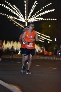 BIB: 744
                            <button type="button" onclick="openModal(13923035)" class="btn btn-primary btn-sm float-right btn-popup" data-toggle="modal" data-target=".modal-high-quality">
                        <i class="fas fa-shopping-cart"></i> Add to Cart
                    </button>
                                            <button type="button" onclick="isThisMe(13923035, true)" class="btn btn-success btn-sm float-right btn-popup btn-isme hidden" data-toggle="tooltip" data-placement="bottom" title="นี่คือรูปของคุณใช่ไหม คลิกที่นี่เพื่อเอาเข้าอัลบั้ม">
                        <i class="fas fa-plus"></i> Add to album
                    </button>
                    <button type="button" onclick="isThisMe(13923035, false)" class="btn btn-warning btn-sm float-right btn-popup btn-isnotme hidden">
                        <i class="fas fa-ban"></i> Remove from album
                    </button>