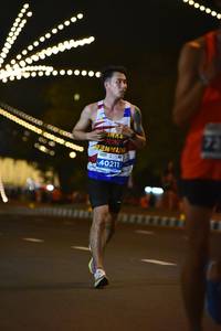 BIB: 202, 42538, 10111
                            <button type="button" onclick="openModal(13904641)" class="btn btn-primary btn-sm float-right btn-popup" data-toggle="modal" data-target=".modal-high-quality">
                        <i class="fas fa-shopping-cart"></i> Add to Cart
                    </button>
                                            <button type="button" onclick="isThisMe(13904641, true)" class="btn btn-success btn-sm float-right btn-popup btn-isme hidden" data-toggle="tooltip" data-placement="bottom" title="นี่คือรูปของคุณใช่ไหม คลิกที่นี่เพื่อเอาเข้าอัลบั้ม">
                        <i class="fas fa-plus"></i> Add to album
                    </button>
                    <button type="button" onclick="isThisMe(13904641, false)" class="btn btn-warning btn-sm float-right btn-popup btn-isnotme hidden">
                        <i class="fas fa-ban"></i> Remove from album
                    </button>