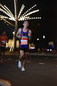 BIB: 43312, 43058, 4527, 4526
                            <button type="button" onclick="openModal(13903297)" class="btn btn-primary btn-sm float-right btn-popup" data-toggle="modal" data-target=".modal-high-quality">
                        <i class="fas fa-shopping-cart"></i> Add to Cart
                    </button>
                                            <button type="button" onclick="isThisMe(13903297, true)" class="btn btn-success btn-sm float-right btn-popup btn-isme hidden" data-toggle="tooltip" data-placement="bottom" title="นี่คือรูปของคุณใช่ไหม คลิกที่นี่เพื่อเอาเข้าอัลบั้ม">
                        <i class="fas fa-plus"></i> Add to album
                    </button>
                    <button type="button" onclick="isThisMe(13903297, false)" class="btn btn-warning btn-sm float-right btn-popup btn-isnotme hidden">
                        <i class="fas fa-ban"></i> Remove from album
                    </button>