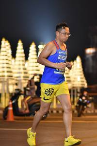 BIB: 41055
                            <button type="button" onclick="openModal(14083167)" class="btn btn-primary btn-sm float-right btn-popup" data-toggle="modal" data-target=".modal-high-quality">
                        <i class="fas fa-shopping-cart"></i> Add to Cart
                    </button>
                                            <button type="button" onclick="isThisMe(14083167, true)" class="btn btn-success btn-sm float-right btn-popup btn-isme hidden" data-toggle="tooltip" data-placement="bottom" title="นี่คือรูปของคุณใช่ไหม คลิกที่นี่เพื่อเอาเข้าอัลบั้ม">
                        <i class="fas fa-plus"></i> Add to album
                    </button>
                    <button type="button" onclick="isThisMe(14083167, false)" class="btn btn-warning btn-sm float-right btn-popup btn-isnotme hidden">
                        <i class="fas fa-ban"></i> Remove from album
                    </button>