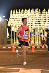 BIB: 870
                            <button type="button" onclick="openModal(14051250)" class="btn btn-primary btn-sm float-right btn-popup" data-toggle="modal" data-target=".modal-high-quality">
                        <i class="fas fa-shopping-cart"></i> Add to Cart
                    </button>
                                            <button type="button" onclick="isThisMe(14051250, true)" class="btn btn-success btn-sm float-right btn-popup btn-isme hidden" data-toggle="tooltip" data-placement="bottom" title="นี่คือรูปของคุณใช่ไหม คลิกที่นี่เพื่อเอาเข้าอัลบั้ม">
                        <i class="fas fa-plus"></i> Add to album
                    </button>
                    <button type="button" onclick="isThisMe(14051250, false)" class="btn btn-warning btn-sm float-right btn-popup btn-isnotme hidden">
                        <i class="fas fa-ban"></i> Remove from album
                    </button>