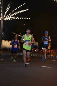 BIB: 47762
                            <button type="button" onclick="openModal(13909930)" class="btn btn-primary btn-sm float-right btn-popup" data-toggle="modal" data-target=".modal-high-quality">
                        <i class="fas fa-shopping-cart"></i> Add to Cart
                    </button>
                                            <button type="button" onclick="isThisMe(13909930, true)" class="btn btn-success btn-sm float-right btn-popup btn-isme hidden" data-toggle="tooltip" data-placement="bottom" title="นี่คือรูปของคุณใช่ไหม คลิกที่นี่เพื่อเอาเข้าอัลบั้ม">
                        <i class="fas fa-plus"></i> Add to album
                    </button>
                    <button type="button" onclick="isThisMe(13909930, false)" class="btn btn-warning btn-sm float-right btn-popup btn-isnotme hidden">
                        <i class="fas fa-ban"></i> Remove from album
                    </button>