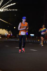 BIB: 47160, 48088
                            <button type="button" onclick="openModal(13925138)" class="btn btn-primary btn-sm float-right btn-popup" data-toggle="modal" data-target=".modal-high-quality">
                        <i class="fas fa-shopping-cart"></i> Add to Cart
                    </button>
                                            <button type="button" onclick="isThisMe(13925138, true)" class="btn btn-success btn-sm float-right btn-popup btn-isme hidden" data-toggle="tooltip" data-placement="bottom" title="นี่คือรูปของคุณใช่ไหม คลิกที่นี่เพื่อเอาเข้าอัลบั้ม">
                        <i class="fas fa-plus"></i> Add to album
                    </button>
                    <button type="button" onclick="isThisMe(13925138, false)" class="btn btn-warning btn-sm float-right btn-popup btn-isnotme hidden">
                        <i class="fas fa-ban"></i> Remove from album
                    </button>