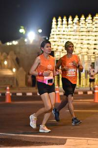 BIB: 42811
                            <button type="button" onclick="openModal(14004730)" class="btn btn-primary btn-sm float-right btn-popup" data-toggle="modal" data-target=".modal-high-quality">
                        <i class="fas fa-shopping-cart"></i> Add to Cart
                    </button>
                                            <button type="button" onclick="isThisMe(14004730, true)" class="btn btn-success btn-sm float-right btn-popup btn-isme hidden" data-toggle="tooltip" data-placement="bottom" title="นี่คือรูปของคุณใช่ไหม คลิกที่นี่เพื่อเอาเข้าอัลบั้ม">
                        <i class="fas fa-plus"></i> Add to album
                    </button>
                    <button type="button" onclick="isThisMe(14004730, false)" class="btn btn-warning btn-sm float-right btn-popup btn-isnotme hidden">
                        <i class="fas fa-ban"></i> Remove from album
                    </button>