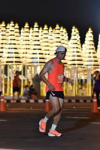 BIB: 4214, 413
                            <button type="button" onclick="openModal(14035574)" class="btn btn-primary btn-sm float-right btn-popup" data-toggle="modal" data-target=".modal-high-quality">
                        <i class="fas fa-shopping-cart"></i> Add to Cart
                    </button>
                                            <button type="button" onclick="isThisMe(14035574, true)" class="btn btn-success btn-sm float-right btn-popup btn-isme hidden" data-toggle="tooltip" data-placement="bottom" title="นี่คือรูปของคุณใช่ไหม คลิกที่นี่เพื่อเอาเข้าอัลบั้ม">
                        <i class="fas fa-plus"></i> Add to album
                    </button>
                    <button type="button" onclick="isThisMe(14035574, false)" class="btn btn-warning btn-sm float-right btn-popup btn-isnotme hidden">
                        <i class="fas fa-ban"></i> Remove from album
                    </button>