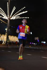BIB: 42449, 47905
                            <button type="button" onclick="openModal(13909672)" class="btn btn-primary btn-sm float-right btn-popup" data-toggle="modal" data-target=".modal-high-quality">
                        <i class="fas fa-shopping-cart"></i> Add to Cart
                    </button>
                                            <button type="button" onclick="isThisMe(13909672, true)" class="btn btn-success btn-sm float-right btn-popup btn-isme hidden" data-toggle="tooltip" data-placement="bottom" title="นี่คือรูปของคุณใช่ไหม คลิกที่นี่เพื่อเอาเข้าอัลบั้ม">
                        <i class="fas fa-plus"></i> Add to album
                    </button>
                    <button type="button" onclick="isThisMe(13909672, false)" class="btn btn-warning btn-sm float-right btn-popup btn-isnotme hidden">
                        <i class="fas fa-ban"></i> Remove from album
                    </button>