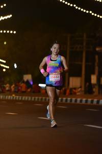 BIB: 48235
                            <button type="button" onclick="openModal(13918701)" class="btn btn-primary btn-sm float-right btn-popup" data-toggle="modal" data-target=".modal-high-quality">
                        <i class="fas fa-shopping-cart"></i> Add to Cart
                    </button>
                                            <button type="button" onclick="isThisMe(13918701, true)" class="btn btn-success btn-sm float-right btn-popup btn-isme hidden" data-toggle="tooltip" data-placement="bottom" title="นี่คือรูปของคุณใช่ไหม คลิกที่นี่เพื่อเอาเข้าอัลบั้ม">
                        <i class="fas fa-plus"></i> Add to album
                    </button>
                    <button type="button" onclick="isThisMe(13918701, false)" class="btn btn-warning btn-sm float-right btn-popup btn-isnotme hidden">
                        <i class="fas fa-ban"></i> Remove from album
                    </button>