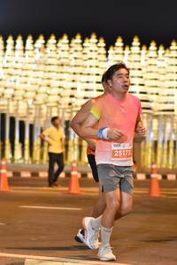 BIB: 42947
                            <button type="button" onclick="openModal(14023778)" class="btn btn-primary btn-sm float-right btn-popup" data-toggle="modal" data-target=".modal-high-quality">
                        <i class="fas fa-shopping-cart"></i> Add to Cart
                    </button>
                                            <button type="button" onclick="isThisMe(14023778, true)" class="btn btn-success btn-sm float-right btn-popup btn-isme hidden" data-toggle="tooltip" data-placement="bottom" title="นี่คือรูปของคุณใช่ไหม คลิกที่นี่เพื่อเอาเข้าอัลบั้ม">
                        <i class="fas fa-plus"></i> Add to album
                    </button>
                    <button type="button" onclick="isThisMe(14023778, false)" class="btn btn-warning btn-sm float-right btn-popup btn-isnotme hidden">
                        <i class="fas fa-ban"></i> Remove from album
                    </button>