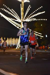 BIB: 45712
                            <button type="button" onclick="openModal(13908300)" class="btn btn-primary btn-sm float-right btn-popup" data-toggle="modal" data-target=".modal-high-quality">
                        <i class="fas fa-shopping-cart"></i> Add to Cart
                    </button>
                                            <button type="button" onclick="isThisMe(13908300, true)" class="btn btn-success btn-sm float-right btn-popup btn-isme hidden" data-toggle="tooltip" data-placement="bottom" title="นี่คือรูปของคุณใช่ไหม คลิกที่นี่เพื่อเอาเข้าอัลบั้ม">
                        <i class="fas fa-plus"></i> Add to album
                    </button>
                    <button type="button" onclick="isThisMe(13908300, false)" class="btn btn-warning btn-sm float-right btn-popup btn-isnotme hidden">
                        <i class="fas fa-ban"></i> Remove from album
                    </button>