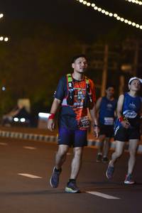 BIB: 26018
                            <button type="button" onclick="openModal(14457368)" class="btn btn-primary btn-sm float-right btn-popup" data-toggle="modal" data-target=".modal-high-quality">
                        <i class="fas fa-shopping-cart"></i> Add to Cart
                    </button>
                                            <button type="button" onclick="isThisMe(14457368, true)" class="btn btn-success btn-sm float-right btn-popup btn-isme hidden" data-toggle="tooltip" data-placement="bottom" title="นี่คือรูปของคุณใช่ไหม คลิกที่นี่เพื่อเอาเข้าอัลบั้ม">
                        <i class="fas fa-plus"></i> Add to album
                    </button>
                    <button type="button" onclick="isThisMe(14457368, false)" class="btn btn-warning btn-sm float-right btn-popup btn-isnotme hidden">
                        <i class="fas fa-ban"></i> Remove from album
                    </button>